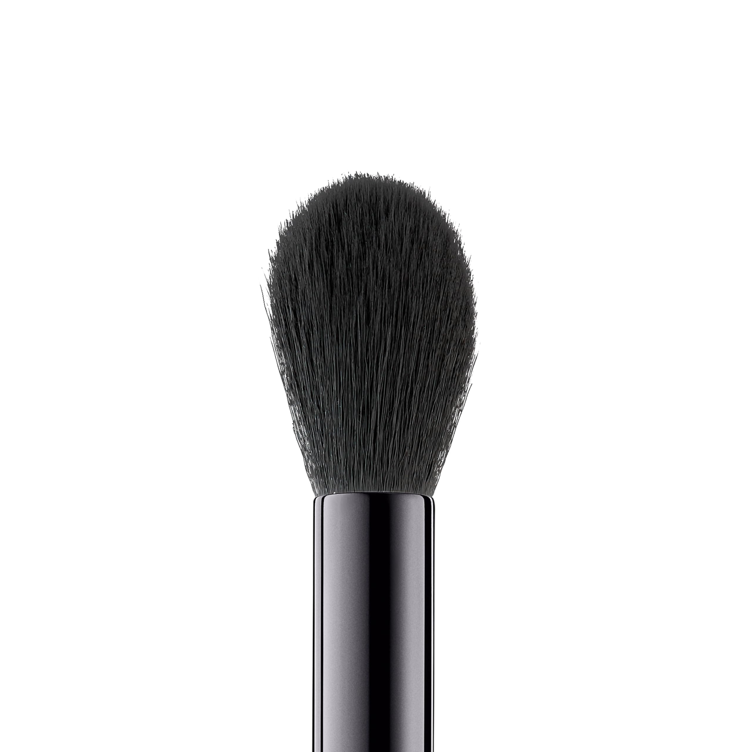 e.l.f. Cosmetics Elf Cosmetics Studio 84041 Highlighting Brush, 0.8 Ounce